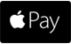 Apple Pay méthode paiement